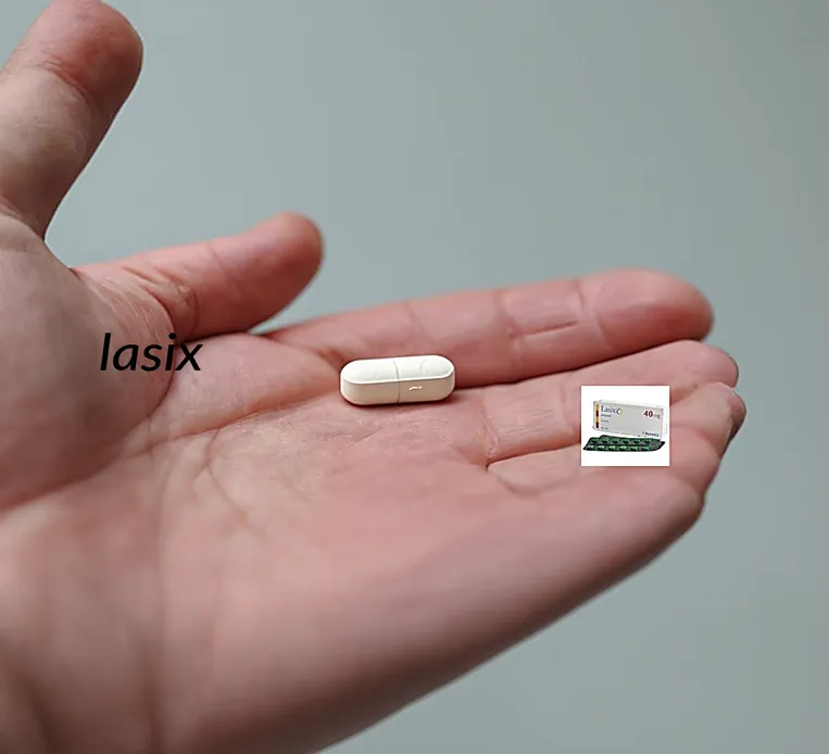 Lasix 2